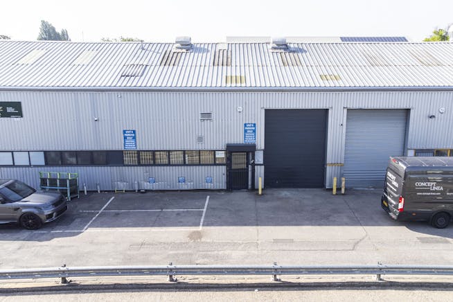 Unit 6 Boston Business Park, Hanwell, Industrial / Warehouse For Sale - 1 3x2.jpg