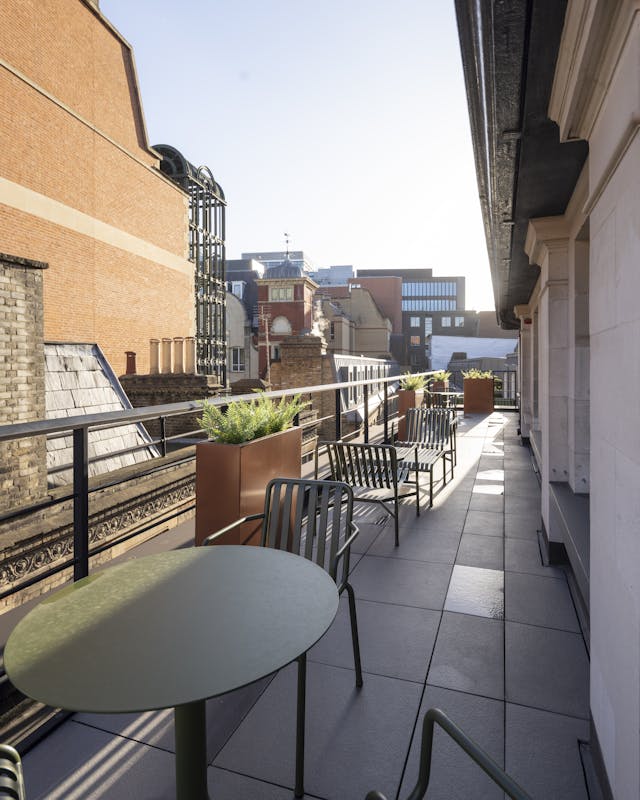 18 Holborn, London, Office To Let - MC4262-7127-HR.jpg