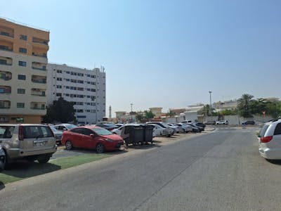 Al Naimiya, Ajman, Land For Sale - WhatsApp Image 2026-03-16 at 10.21.46 AM (1).jpeg