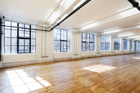 De Beauvoir Block, 92-96 De Beauvoir Road, London, Office To Let - 01dbc3d75e202f314d0d232a6aa46a87-letting24034.jpeg