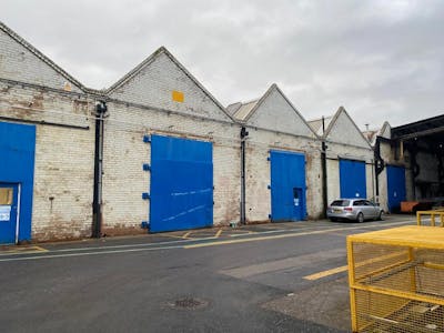 Sentinel, Whitchurch Road, Shrewsbury, Light Industrial To Let - PHOTO20240111110032 20240118 15_12_49 2.jpg