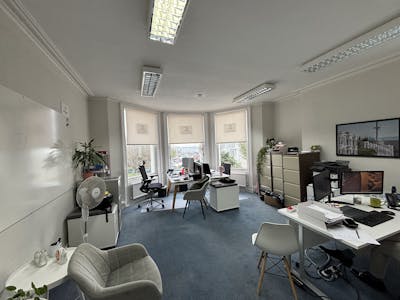 51 Old Steine, Brighton, Office To Let - IMG_9499.jpg