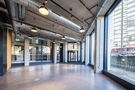 Nicholls & Clarke, Norton Folgate, London, Office To Let - NCGround 2.jpg