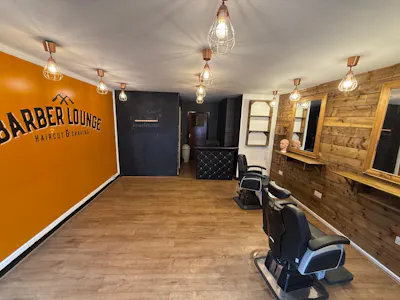 44 East Main Street, Broxburn, Retail To Let / For Sale - Internal reception area .jpeg