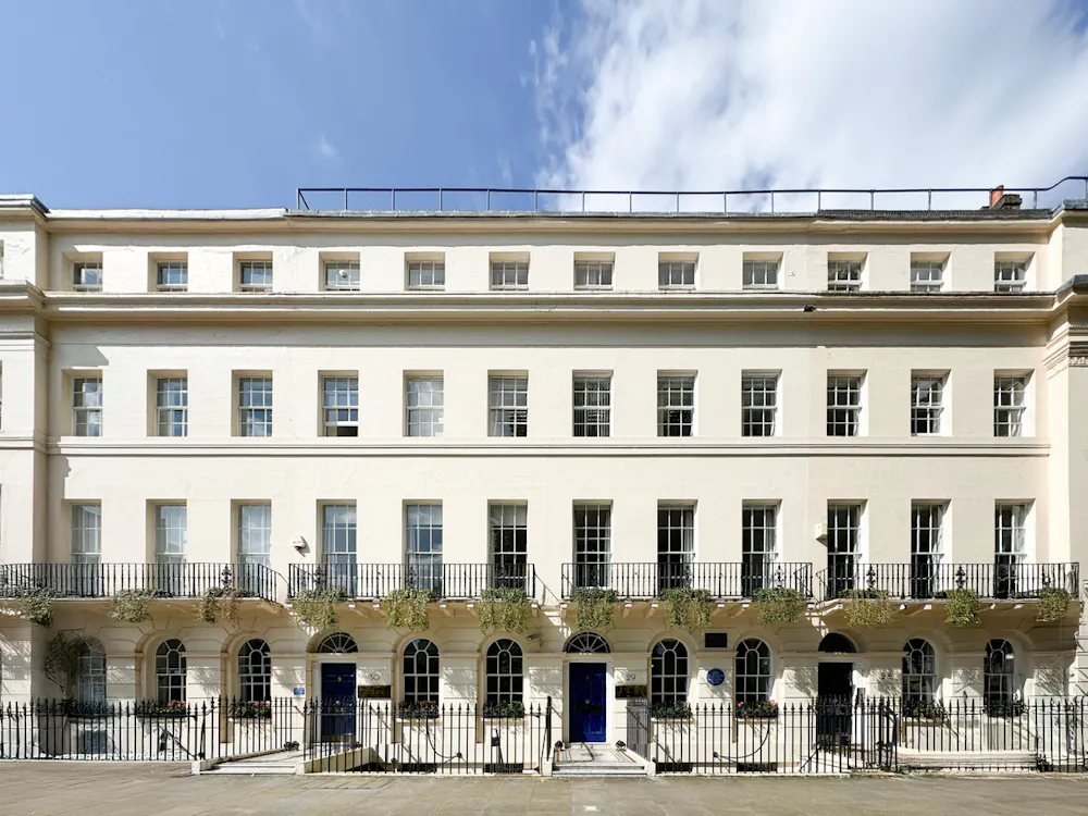29-30 Fitzroy Square - FITZROY SQ.jpeg