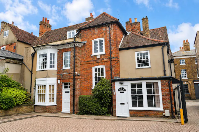 Second Floor, Lyric House, Hertford, Offices To Let - Lyric House 3 .jpeg