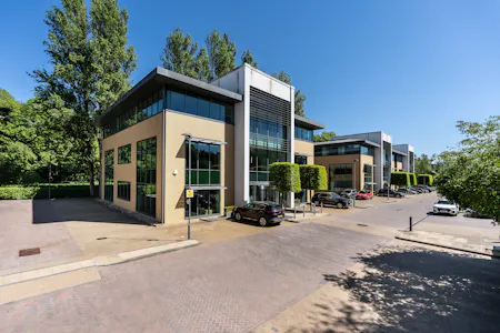 Building 2, Chiltern Park, Gerrards Cross, Office To Let - IW-300426-GKA-010.jpg