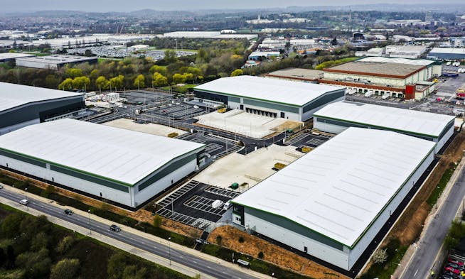 Power Park 101 - Unit 5, Thane Road, Nottingham, Distribution Warehouse To Let - 20230405oxenwood83.jpg