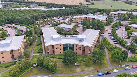 Doxford Works, 3 Admiral Way, Sunderland, Office To Let - SKYCS_DXPARK0010_0386_D.JPG
