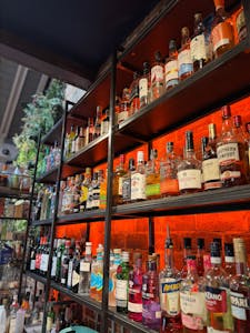 100 Cover Bar & Restaurant, Southside, 164 Fenwick Road, Glasgow, A3 (Restaurants and Cafes) / Bar For Sale - IMG_3775.jpg