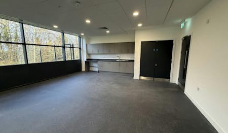 Hercules100, Estuary Commerce Park, Liverpool, Industrial To Let / For Sale - 1808319e3976791bc5c1d3b704d1ab61-img-0624-800x465.jpeg