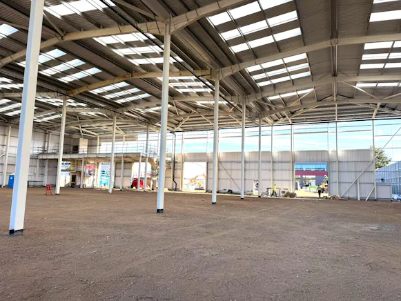 Unit 1 Progress Park, 30 Great Cambridge Road, Enfield, Industrial To Let - Unit 1 - 60d7bd41-ed62-42b6-a410-c8a54e5b173b.jpg
