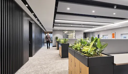 Penthouse, 2 Hume Street, Dublin 2, Managed Office / Office To Let - 2-Hume-Street-Studio_DSC8759.jpg