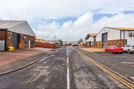 Unit 9, Albion Industrial Estate, West Bromwich, Industrial / Industrial / Warehouse / Workshops To Let - AlbionIndustrialEstate202553.png