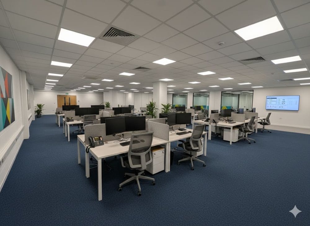 Unit 2 - Internal.jpg