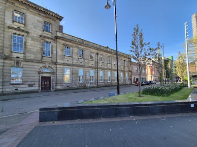 65-81 St. Petersgate, Stockport, Office To Let - 20260423_092322.jpg