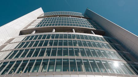 Torre Monsanto, Rua Afonso Praça 30, Oeiras, Office To Let - Fachada_001.jpg