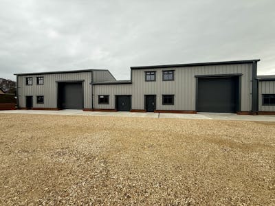 Unit 2 Court Lane Business Park, Court Lane, Christchurch, Industrial/Logistics / Industrial / Warehouse To Let - IMG_6163.JPEG