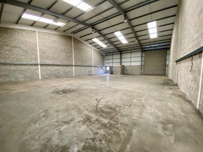 Unit H4, The Levels, Cardiff, Industrial To Let - H4 Capital 02.jpg