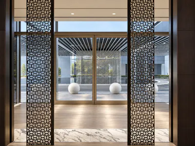 One Za'abeel, World Class Grade-A Offices, Dubai, Office To Let - image00005.png