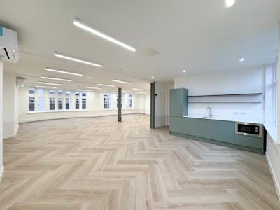 36-38 Mortimer Street, London, Office To Let - Image  20251215T144931edit5.jpg