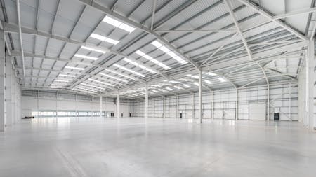 Unit 1 Causeway Central, Lovett Road, Staines-Upon-Thames, Industrial / Warehouse To Let - ONE-18.jpg