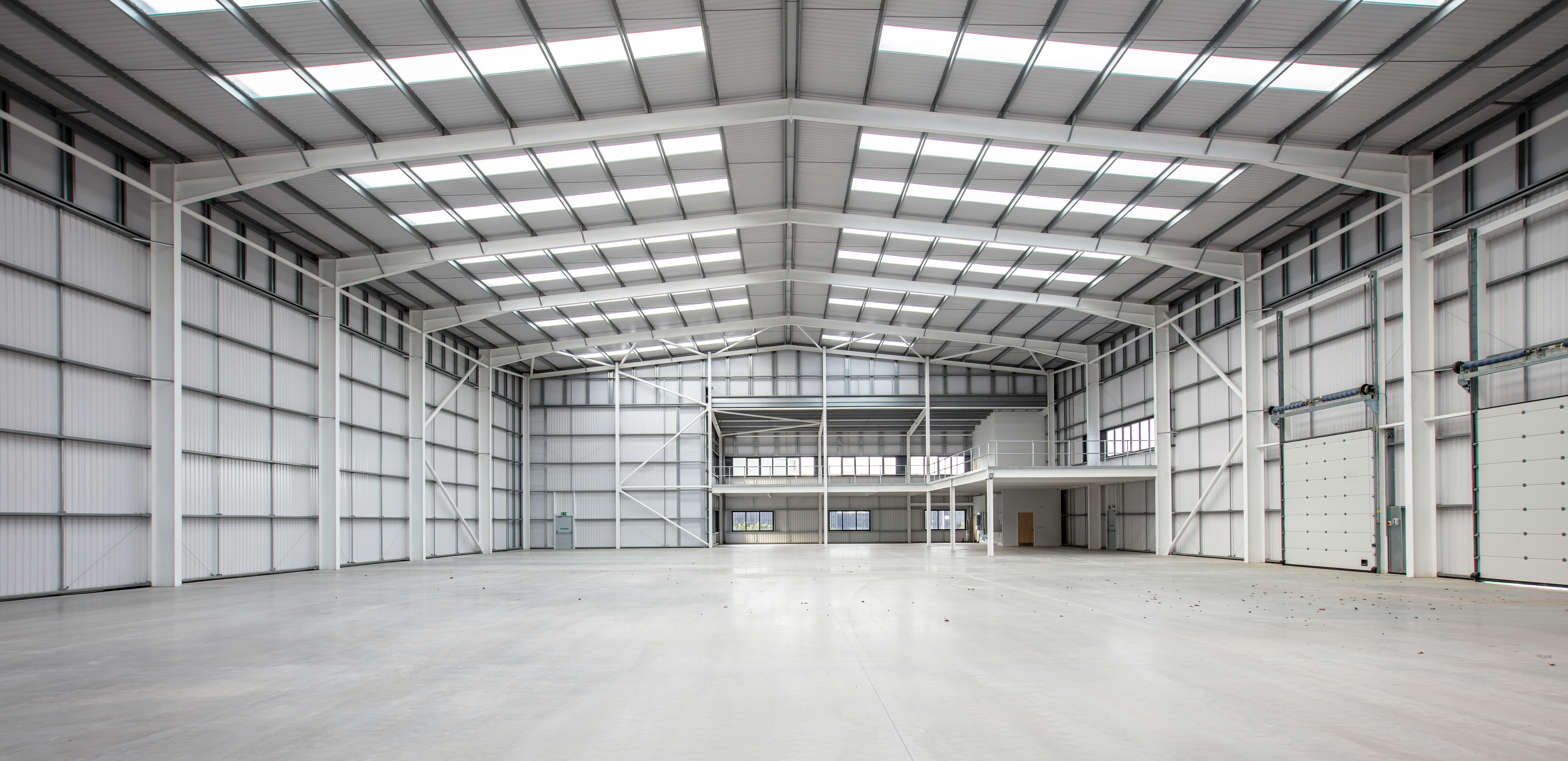 Unit 18 T45, Aire Valley Road, Leeds, West Yorkshire, LS9 0AA