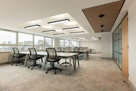 Bridge Suites, Copthall Bridge House, Harrogate, Office To Let - 9OfficeSpace1.jpg