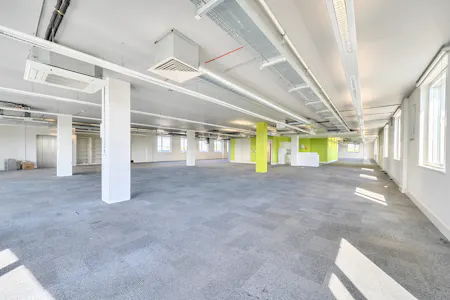 7 Newington Barrow Way, London, Office To Let - 1487973 (13).jpg