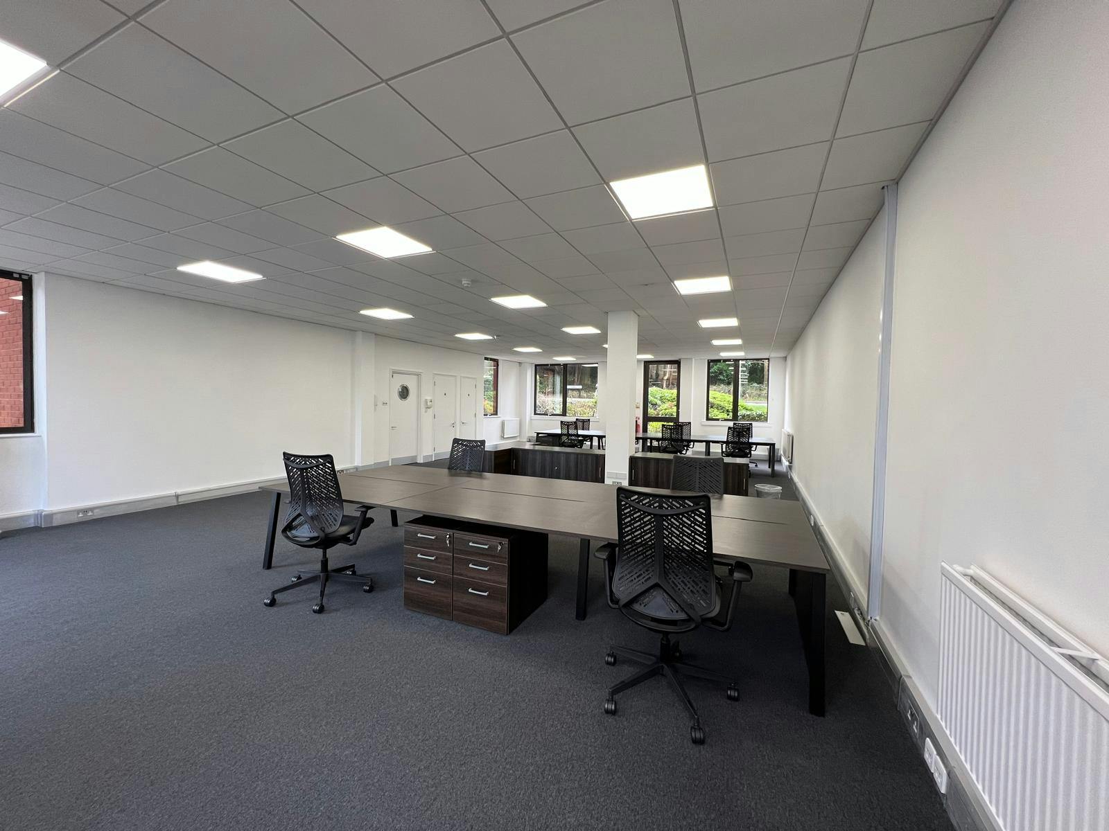 3, 4 & 8 Godalming Business Centre, Godalming, Offices To Let - GBC  U8GF  2503 3.jpeg
