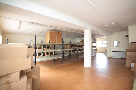 49-50 Arran Street East, Dublin 7, Retail For Sale - 6.jpg