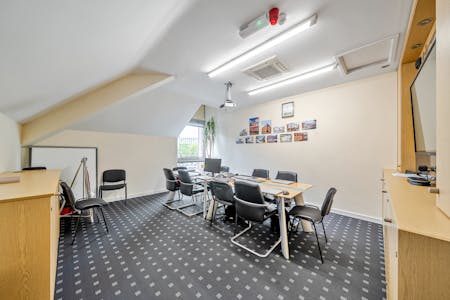 34 & 36 Railway Approach, Harrow, Development / Investment / Office For Sale - 1354902168c7edf724bfb.jpg