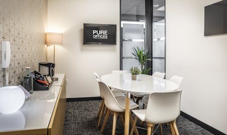 Pure Offices, Unit 7, Aylesbury, Office To Let - Aylesbury004 1.jpg
