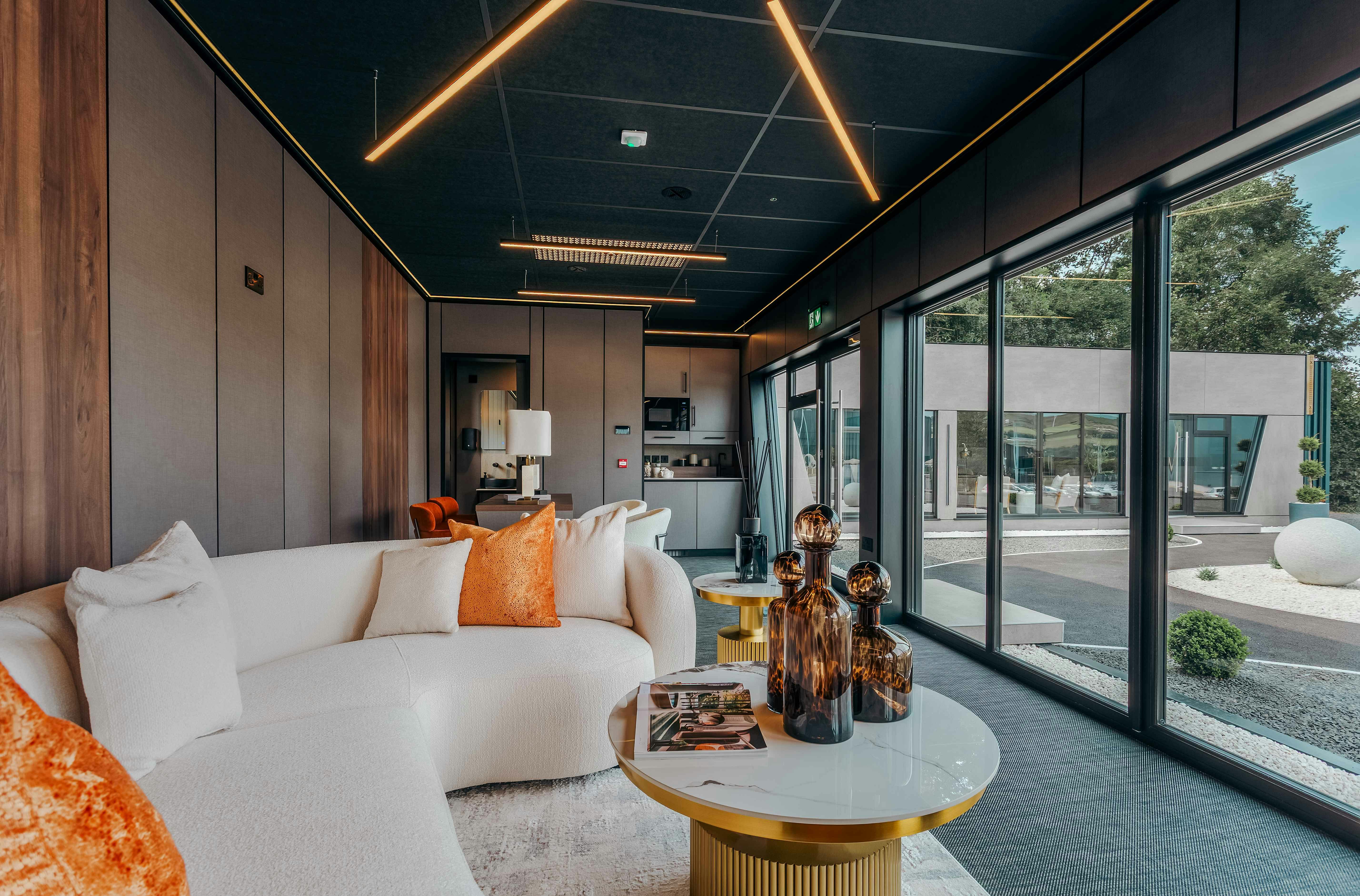 Business X Modular Offices, Offices For Sale - X Business for Brochure (HR) - resized.jpg