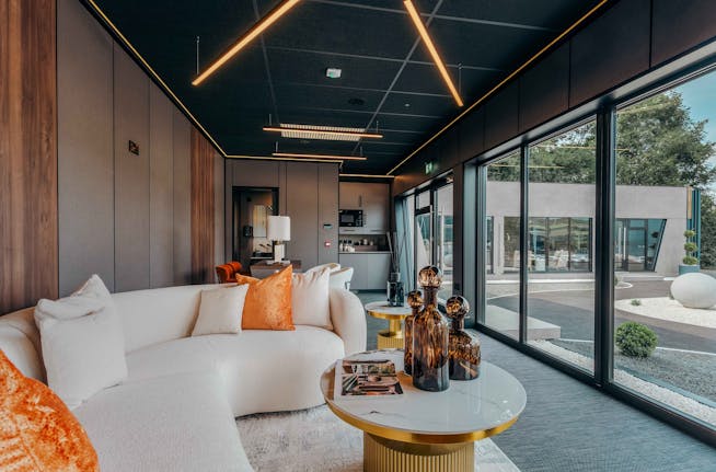 Business X Modular Offices, Offices For Sale - X Business for Brochure (HR) - resized.jpg