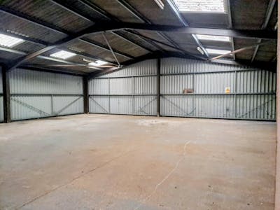 Watermead, Cowfold, Horsham, Industrial / Warehouse To Let - 20251110_1113142.jpg