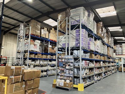 5 Market Trading Estate, Southall, Industrial / Warehouse To Let - 5 Market Trading Estate  Photo 3.jpg