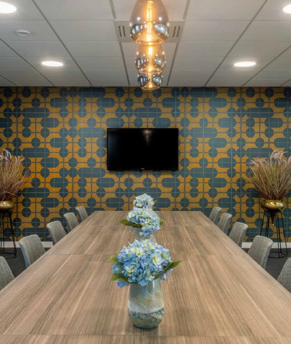 Office in Southampton - photo 2