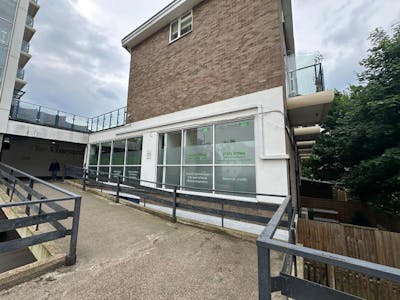 7 The Vineyards, Chelmsford, Office / Retail To Let - Picture 10.jpg