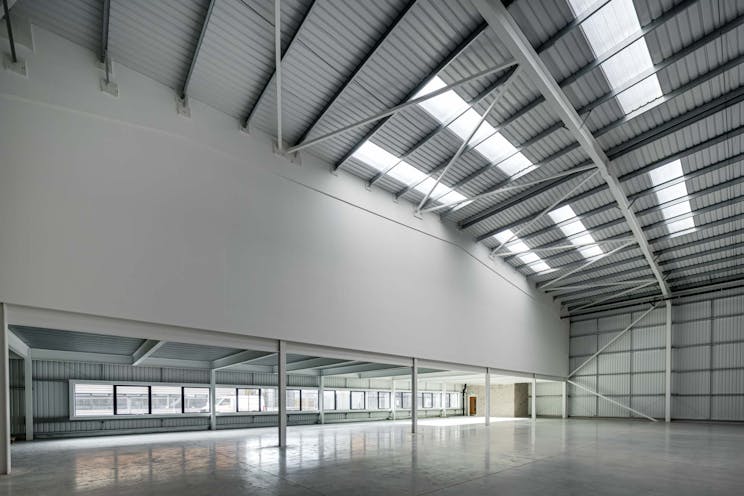 Unit 6 Hurricane Urban Hub, Reading, Industrial / Warehouse To Let - U6_0052.jpg