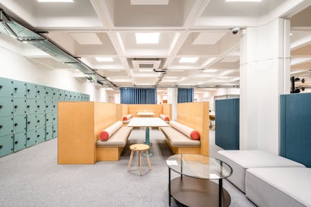 2nd Floor - The Truman Brewery, 91 Brick Lane, London, Office To Let - Truman - Low Res 33.jpg