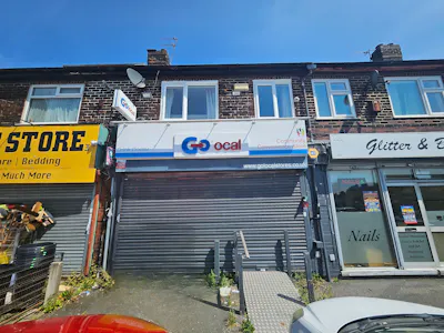 344 Hollinwood Avenue, Manchester, Leisure / Retail To Let - 20260710_120141_cleanup (1).jpg