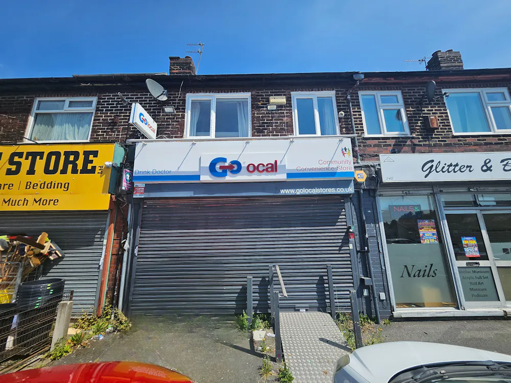 344 Hollinwood Avenue - 20260710_120141_cleanup (1).jpg