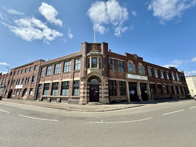 First Floor Directors Office, Great Hampton Row, Birmingham, Office To Let - Photo 08082025 12 16 34.jpg