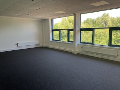 Unit 1A Berkeley Business Park, Wainwright Road, Worcester, Industrial / Industrial / Warehouse To Let - IMG_3272.jpg