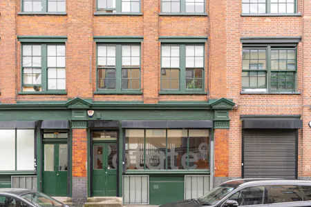Units 6 + 11, 5 Durham Yard, London, Office To Let - 5-Durham-Yard-Unit-6-E2-Bethnal-Green-London-Fields-Office-Studio-To-Let-External2-Dominion.London.jpg