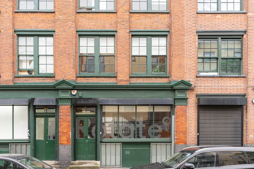 Units 6 + 11, 5 Durham Yard - 5-Durham-Yard-Unit-6-E2-Bethnal-Green-London-Fields-Office-Studio-To-Let-External2-Dominion.London.jpg