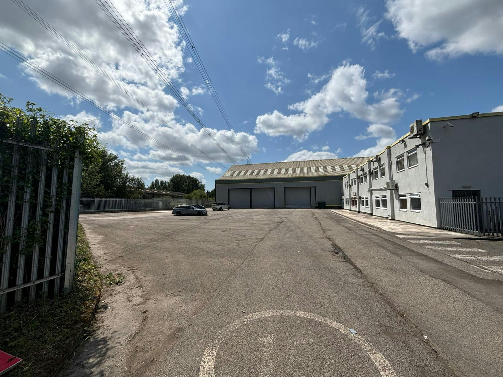 Unit A Reevesland Industrial Estate, Caswell Way - originalB2FF78337399427EB8F02470E4F13CD0.jpeg