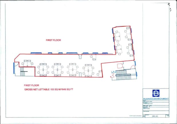 12 Groveland Court, London, Offices To Let - com1692507.jpg