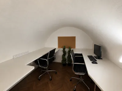 108 Great Portland Street, London, Office To Let - Image (22).png
